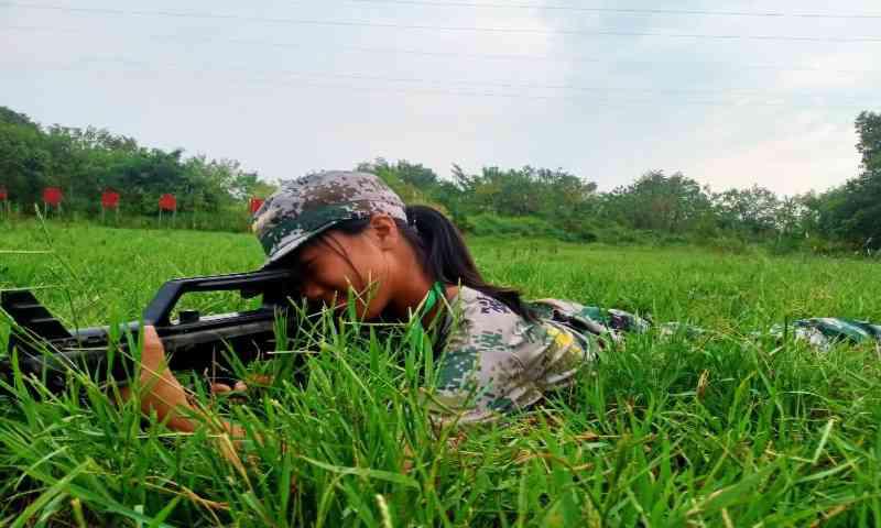 每天只问孩子这4句话，胜过百般疼爱