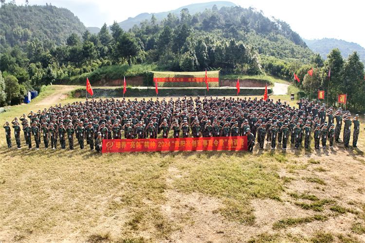 在野外如何辨别方向