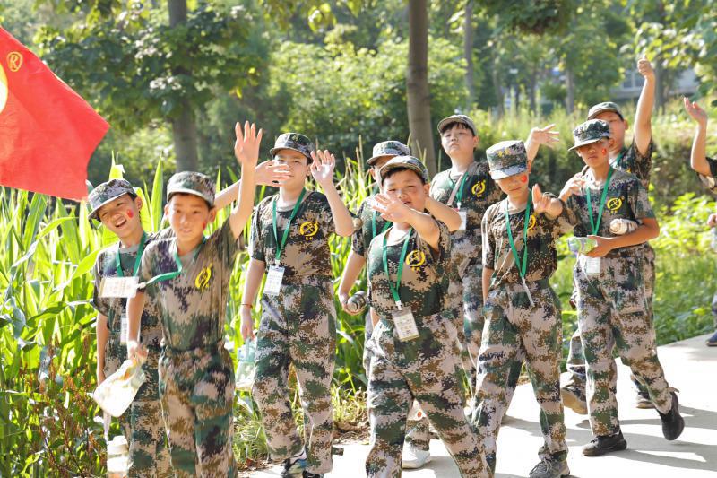 开发孩子智力的方法