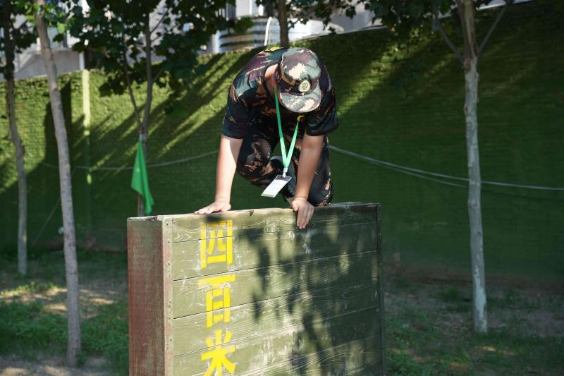 孩子的教育应科学教育，智慧教育